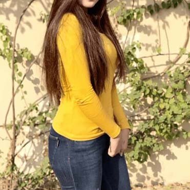 Vadodara call girls hotel