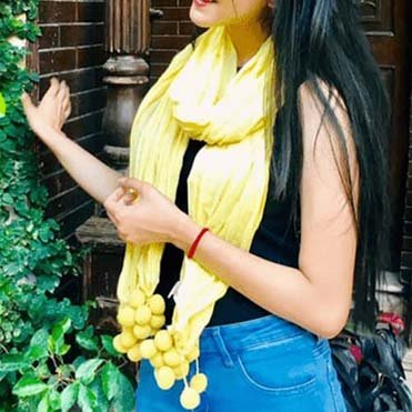 Vadodara call girls low rates